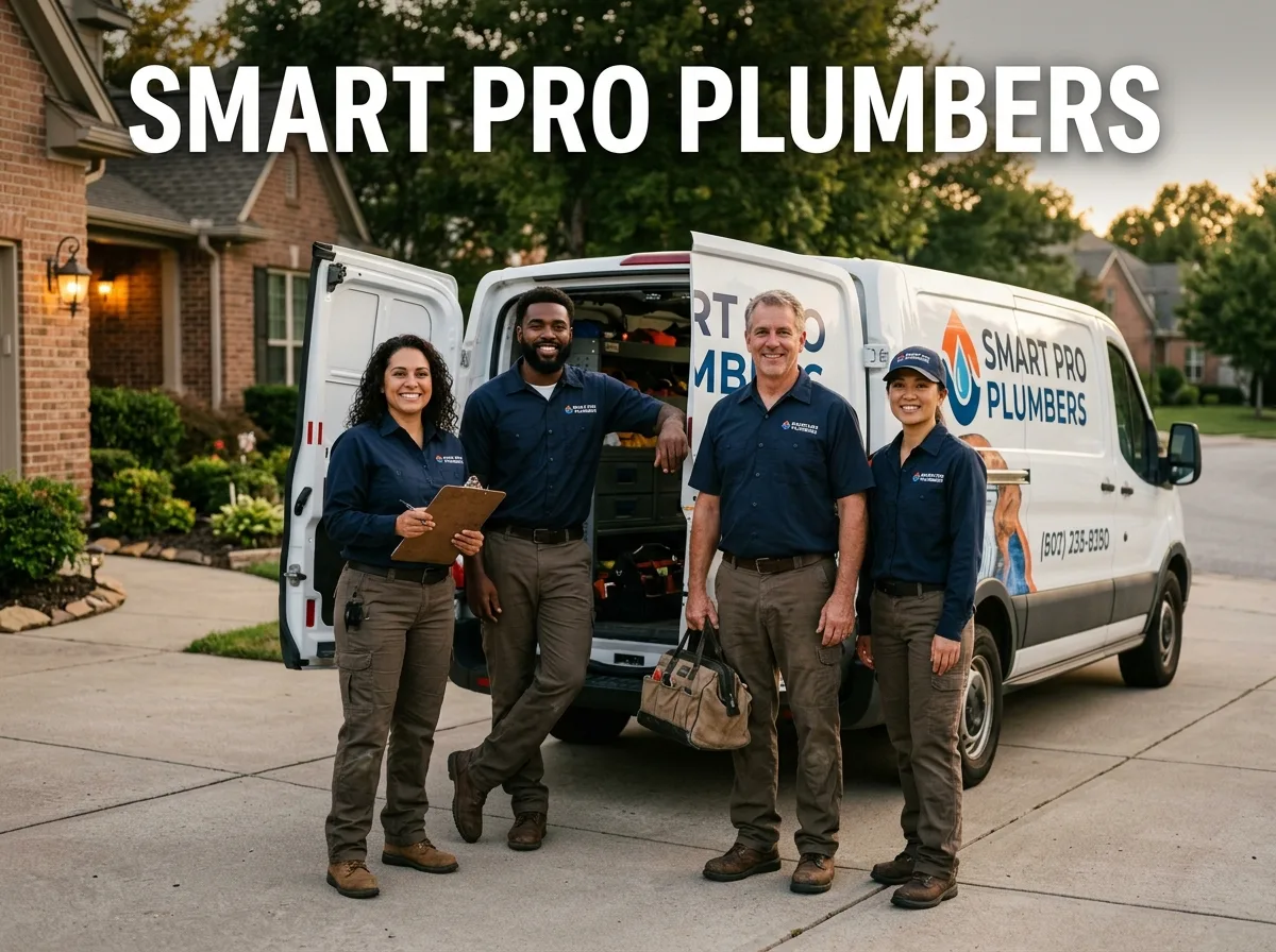 Water Heater Repair company in Westport, TN