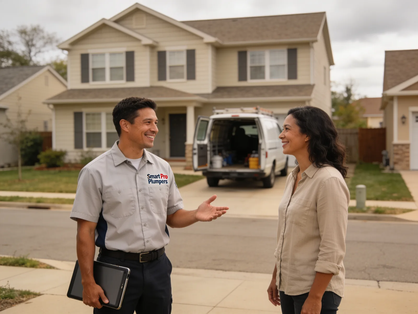 Water Heater Repair Westport, TN FAQs